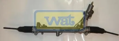 Рулевой механизм WAT купить