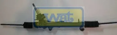 Рулевой механизм WAT купить