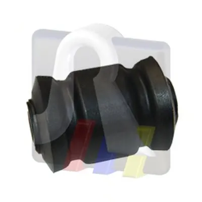 Подвеска, рычаг независимой подвески колеса RTS купить