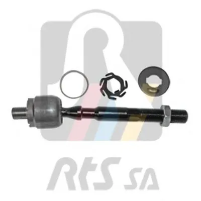 Осевой шарнир, рулевая тяга RTS купить