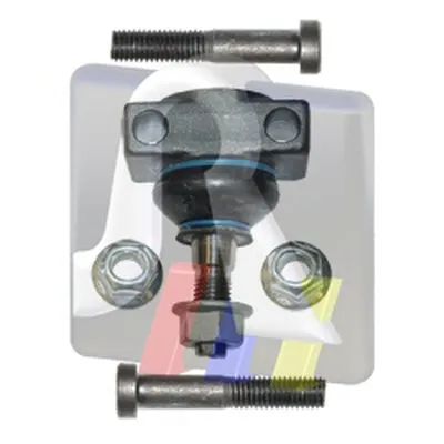 Шаровой шарнир RTS купить