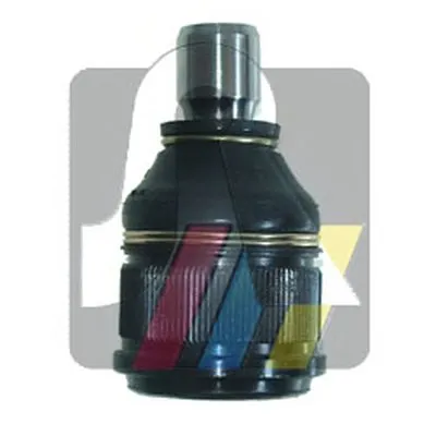 Шаровой шарнир RTS купить