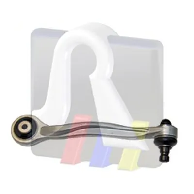 Рычаг независимой подвески колеса, подвеска колеса RTS купить