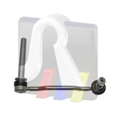 Тяга / стойка, стабилизатор RTS купить