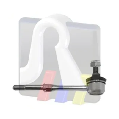 Тяга / стойка, стабилизатор RTS купить