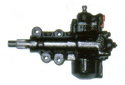 Рулевой механизм SERCORE купить