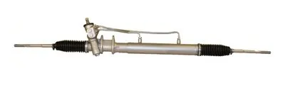 Рулевой механизм SERCORE купить