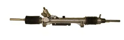 Рулевой механизм SERCORE купить