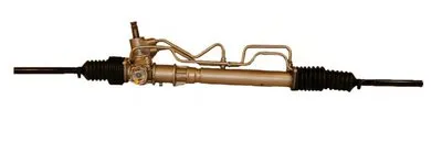 Рулевой механизм SERCORE купить