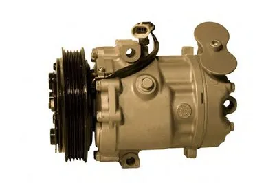 Компрессор, кондиционер SERCORE купить