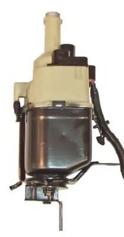 Гидравлический насос, рулевое управление SERCORE купить