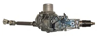 Рулевая колонка SERCORE купить