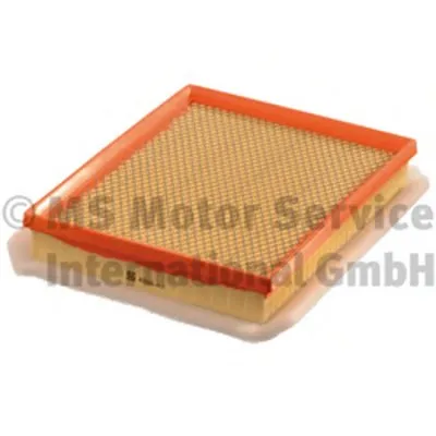 Воздушный фильтр KOLBENSCHMIDT купить