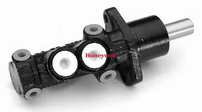 целиндер ручного тормоза STOP купить