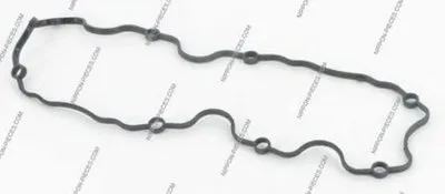 Прокладка, крышка головки цилиндра NPS купить