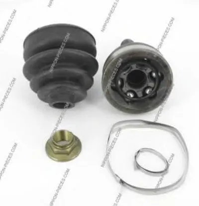 Шарнирный комплект, приводной вал NPS купить