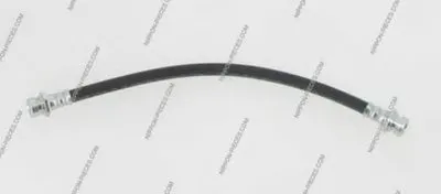 Тормозной шланг NPS купить
