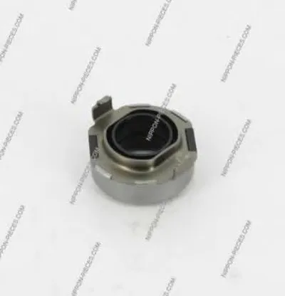 Выжимной подшипник NPS купить