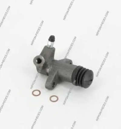 Рабочий цилиндр, система сцепления NPS купить