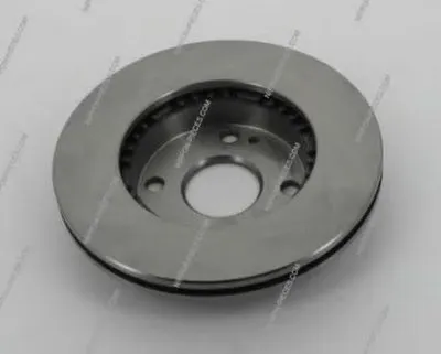 Тормозной диск NPS купить