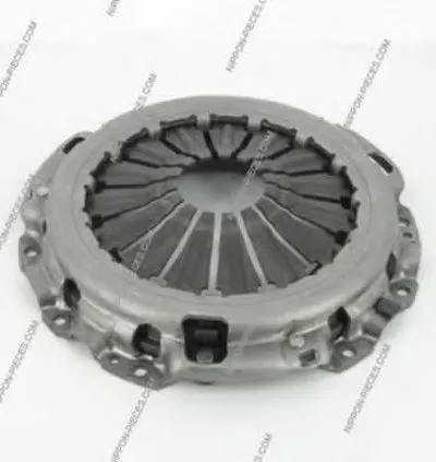 Комплект сцепления NPS купить