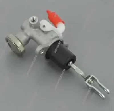 Главный цилиндр, система сцепления NPS купить