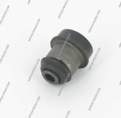 Втулка, рычаг колесной подвески NPS купить