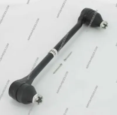 Угловой шарнир, продольная рулевая тяга NPS купить