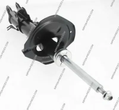 Амортизатор NPS купить