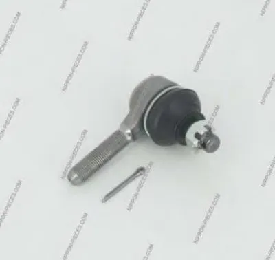 Угловой шарнир, продольная рулевая тяга NPS купить