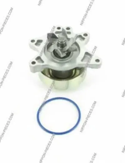 Водяной насос NPS купить