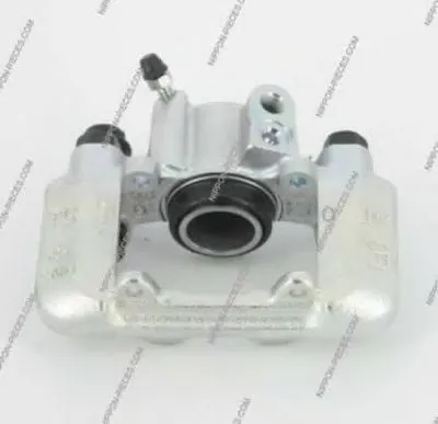 Тормозной суппорт NPS купить