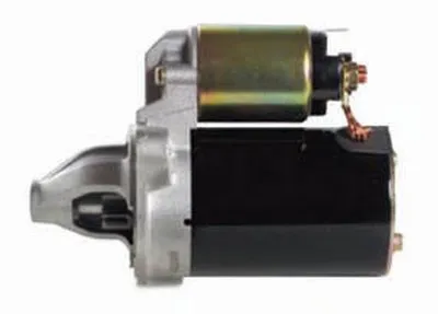 Стартер FISPA купить