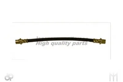 Тормозной шланг ASHUKI купить