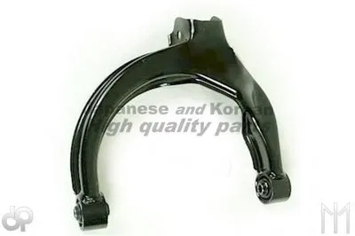 Рычаг независимой подвески колеса, подвеска колеса ASHUKI купить