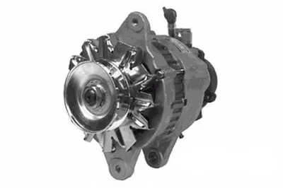 Генератор ASHUKI купить