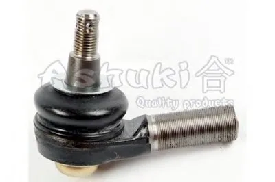 Наконечник поперечной рулевой тяги ASHUKI купить