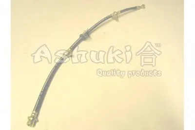 Тормозной шланг ASHUKI купить