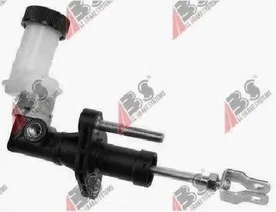 Главный цилиндр, система сцепления ASHUKI купить