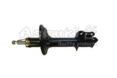 Амортизатор ASHUKI купить
