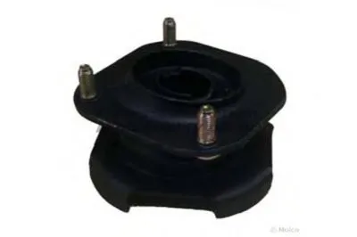 Опора стойки амортизатора ASHUKI купить