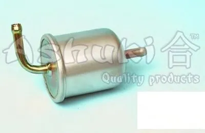 Топливный фильтр ASHUKI купить