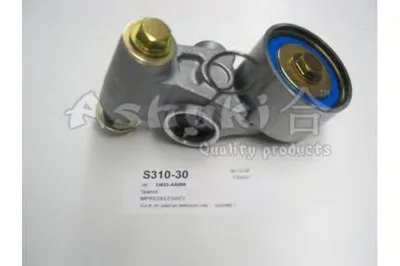 Устройство для натяжения ремня, ремень ГРМ ASHUKI купить