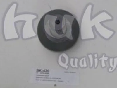 Шарнирный комплект, приводной вал ASHUKI купить