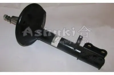 Амортизатор ASHUKI купить