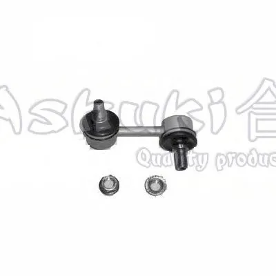 Тяга / стойка, стабилизатор ASHUKI купить