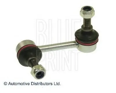 Тяга / стойка, стабилизатор ASHUKI купить