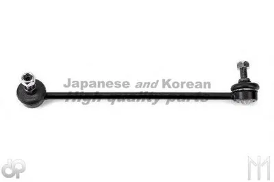 Тяга / стойка, стабилизатор ASHUKI купить