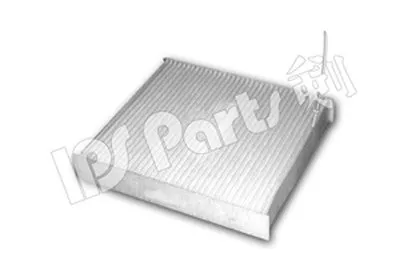 Фильтр, воздух во внутренном пространстве IPS Parts IPS Parts купить