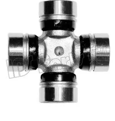 Шарнир, продольный вал IPS Parts IPS Parts купить